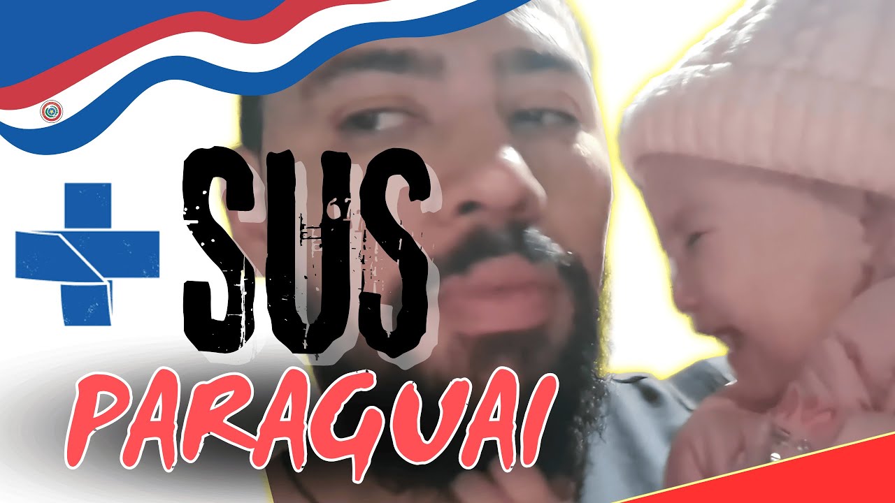 Public Health Paraguay | Health Plan | Problems | Tips