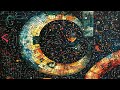 Ben Frost - Gravity Of Numbers