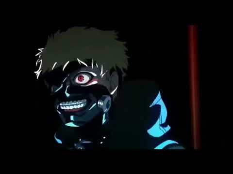 Snxbaine - Like You Ft Yung Honi