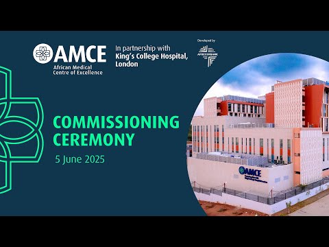 Frontier Africa Reports