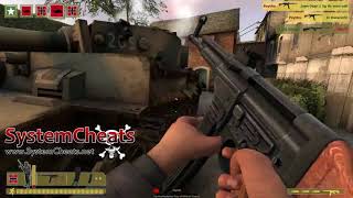 Cheat video