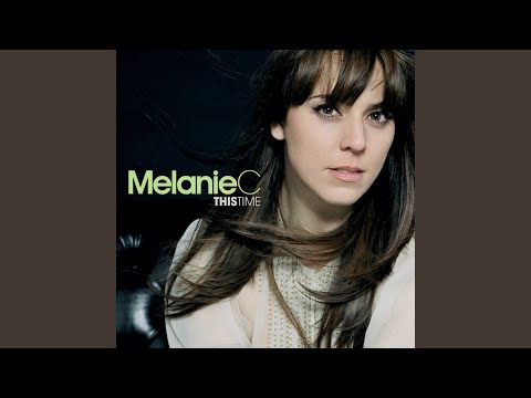 Video thumbnail for Immune