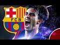JOAO FELIX BEST Moments in Barça