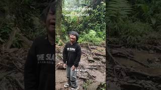 Download lagu THIS IS WHAT HAPPENS IF AN INDIGO CHILD IS TAKEN TO MOUNT SALAK #viral #shorts #mountain #climber... mp3 Download lagu THIS IS WHAT HAPPENS IF AN INDIGO CHILD IS TAKEN TO MOUNT SALAK #viral #shorts #mountain #climber... mp3