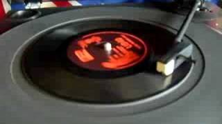 UB40 VINYL SILENT WITNESS