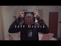 Jeff Grecia - 