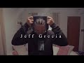 Jeff Grecia Elevate Official Music Video
