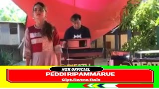 Download lagu PEDDI RIPAMMARUE | RIFATH ELEKTONE | Cipt.Ratna Rais #lagubugisterbaik #lagubugissedih #lagubugiS mp3 Download lagu PEDDI RIPAMMARUE | RIFATH ELEKTONE | Cipt.Ratna Rais #lagubugisterbaik #lagubugissedih #lagubugiS mp3