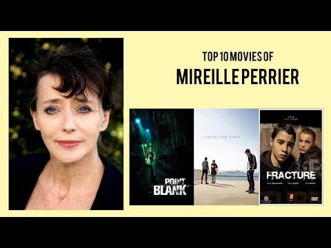 Mireille Perrier Top 10 Movies of Mireille Perrier| Best 10 Movies of Mireille Perrier