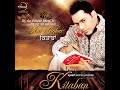 Asi Tere Piche Barbad Pye Aa By Rai Jujhar