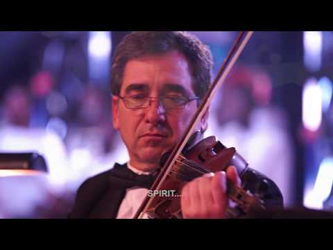 Thumbnail for I Adore You video