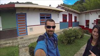 Nos récap' de voyage
