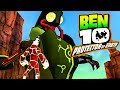 Nost lgico E Divertido 1 Ben 10 Protector Of Earth ps2 