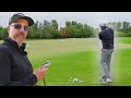 The Art Of Chipping With Phil Mickelson EP 1