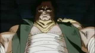 Madball HeavenHell   Violence Jack