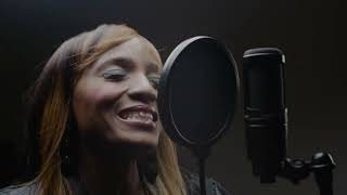 Bisola - Where Did The Time Go [Official Video]