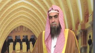 8- هل هناك شرط يتقدم الصلاة على النبي ﷺ أو يعقبه ؟ | الشيخ خالد الفليج image