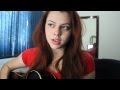With Or Without You - U2 Cover 