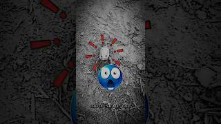 sigma rule😎 #facetroll #trollface #troll #trolling #sigma #shorts #short #shortfeed #shortsfeed