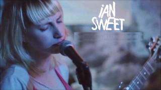 Ian Sweet - Born Good