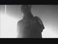 Shadowside - Highlight videoclip 