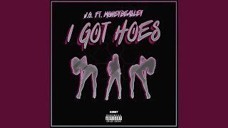 I Got Hoes