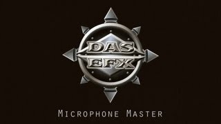 Das EFX - Microphone Master
