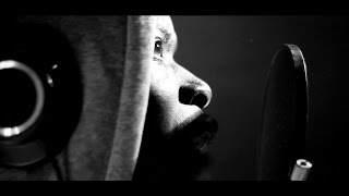 S.Pri Noir - All Day Remix (Freestyle) S.Pri Noir - All Day Remix (Freestyle)