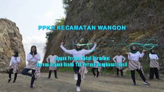 Download lagu Dance Lagu Generasi Harapan PKH Kecamatan Wangon | Kemensos RI mp3 Download lagu Dance Lagu Generasi Harapan PKH Kecamatan Wangon | Kemensos RI mp3