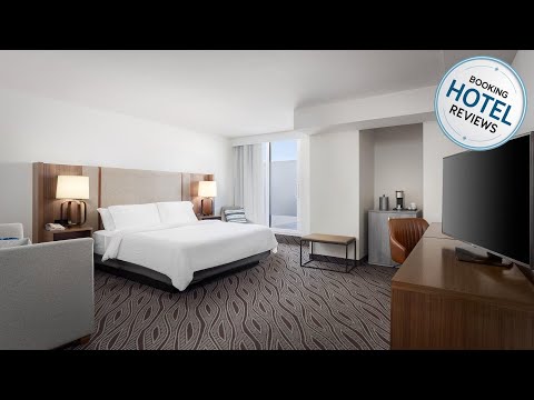Holiday Inn Resort Oceanfront @Surfside Beach By IHG | United States 🌟