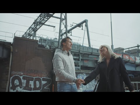 youtube video placeholder