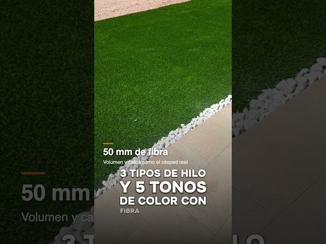 Vídeo relacionado con Zxpjkyu 50 Piezas de Césped Artificial, Modelo de Sword Grass 1:60 1:75