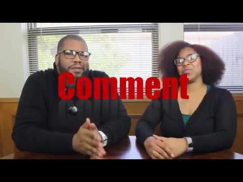 Promotional video thumbnail 5 for Me Before We (Dating Relationships)