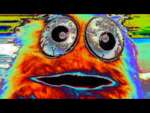 ZOFEROS  Fuckin Tribe 04