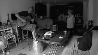 MIEL Pickin&#39;on Me Skunk Anansie cover