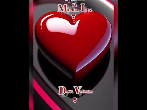 Misael Ft. Marina Luz Doce Veneno
