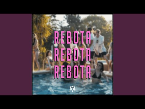 Rebota