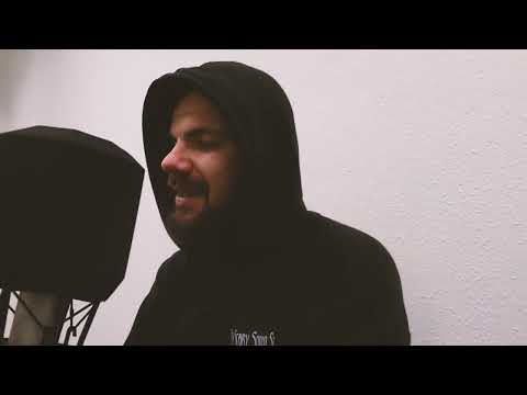 Maulin - Osobitý (prod. Skodiss)