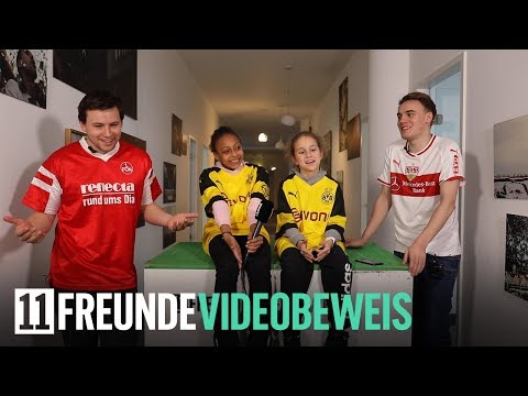 »Ich kenne niemanden von Hoffenheim« – die Tipps zum 27. Spieltag