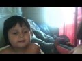 Special Agent Oso Theme Song By A 3 Year Old