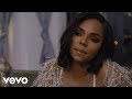 Ashanti - Say Less (Official Video) ft. Ty Dolla $ign