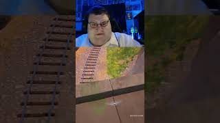 PETER GRIFFIN PLAYS FORTNITE