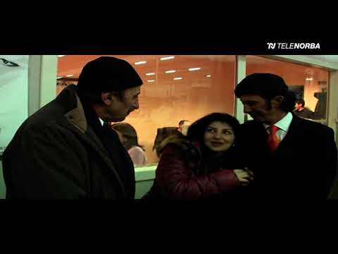 Mudù 40x6 - Telenorba