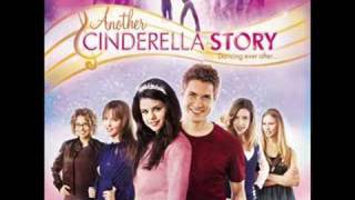 New Classic (Acoustic Version) From Another Cinderella Story