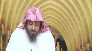 4- بيان ما صح عن النبي ﷺ في فضل قراءة سورة الإخلاص || الشيخ خالد الفليج image