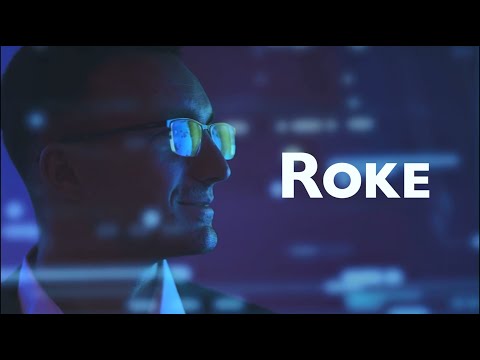 We are Roke