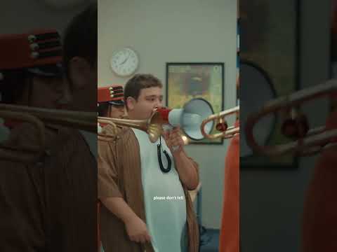 Mega Summer Sale Starts 27 May for Prime members