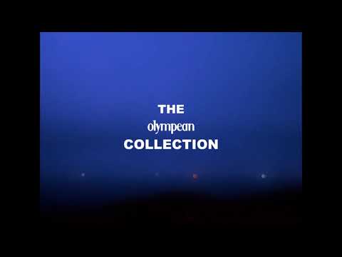 The Olympean Collection