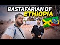 exploring shashamane: inside the rastafarian community in ethiopia