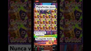 Graffiti Rush — Consejos & Estrategias